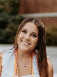 People — heberle.lab