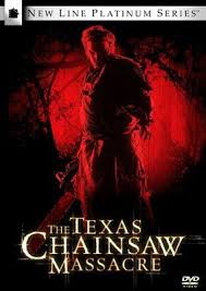See more ideas about texas chainsaw massacre, texas chainsaw, chainsaw. The Texas Chainsaw Massacre Movie Poster 661785 Movieposters2 Com
