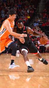 Protocols for how to properly disinfect basketballs. Nba Seeks To End Step Back Controversy With New Traveling Guidelines Cgtn