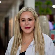 Nurse Nataly Gold (@iglowmedspa)