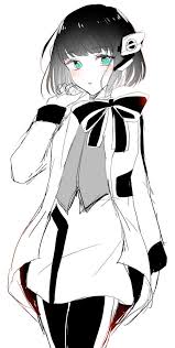 twitter kamen rider kamen rider drive rider