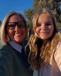 What a year it's been of watching you grow and expand in to an amazing  teenager 🥹 13 looks so good