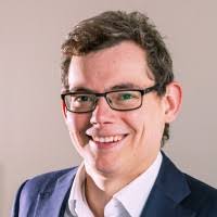 3100+ "Blakeman" profiles