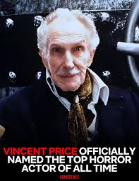 🧛‍♂️🧛‍♀️Horror Group🪦⚰️