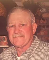 Thomas Dickens Obituary (1948