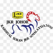 Jabatan kerja raya malaysia ) is the federal government department in malaysia under ministry of works malaysia (mow) which is responsible for construction and maintenance of public infrastructure in west malaysia and labuan. Public Works Construction Works Png Transparent Png 3000x857 808925 Pngfind