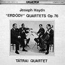 Classical Notes - Classical Classics - Haydn's String Quartets, Op ...