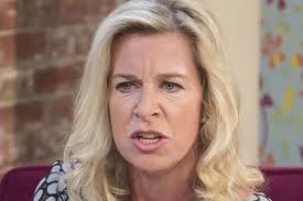 Who is in Celebrity Big Brother 2015? Brian Harvey rumoured to be heading  into the house