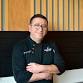 La Prensa Cooking Class: Tortillas & Salsas event image