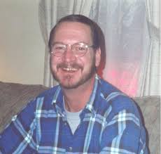 Richard Walton Family History & Historical Records