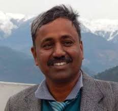 Image result for Anthericopsis sepalosa