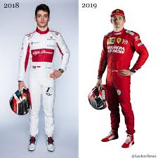 Racer suits,adidas white suit,racewear, race suit, fia approved race suit, race overalls, racing overalls, fireproof suit fireproof overalls adidas rsr suit adidas rs suit adidas climacool suitracing suit alpinestars race suit sparco race suit demon tweeks. Charles Leclerc Fan Page On Twitter Charles Leclerc Race Suit Change F1 Cl16 Teamleclerc