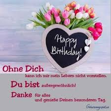 Geburtstagswunsche Fur Frauen Lustig Herzlich In 2020 Geburtstagswunsche Gluckwunsche Zum Geburtstag Frau Alles Gute Geburtstag