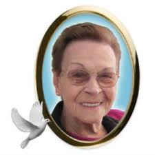 Boivin, J. Shelvie (Marcoux)