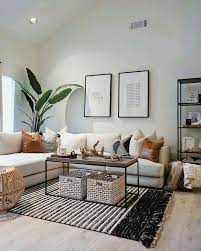 Discover pinterest's 10 best ideas and inspiration for small living rooms. Follow Me On Pinterest Aalaaaatya Small Apartment Decorating Living Room Living Room Decor Modern Living Room Decor Apartment