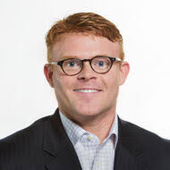 About The Retirement Solution with Jon Hicks