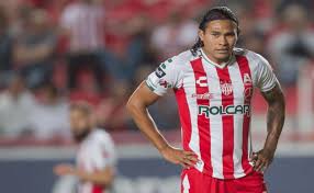 Carlos 'Gullit' Peña: The Talent That Dimmed Amidst Adversity?