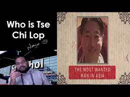 Australian authorities said they will now seek his extradition to face trial there. Who Is Tse Chi Lop Chinese Born Drug Kingpin Tse Chi Lop Arrested In Netherlands Youtube