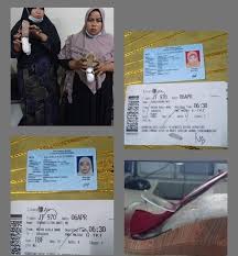 Polda sumut terus dalami kasus rapid test bekas di kualanamu. Petugas Bandara Kualanamu Tangkap 2 Wanita Kurir Sabu Asal Aceh Penumpang Lion Air Tujuan Surabaya Infakta Com