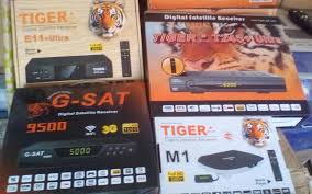 Using your tv box remote control, press menu and select software upgrade > via usb. Best Biss Auto Roll Decoders That Can Open Biss Channels Automatically
