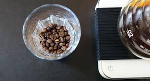 To measure coffee and water for brewing, when using a small kitchen scale, for 1 us cup, you will need 250 ml water and 15 grounds of ground coffee. Coffee Basics Brewing Ratios How Much Water To Coffee To Use Counter Culture Coffee