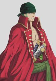 We have now placed twitpic in an archived state. Roronoa Zoro New World Wallpaper Posted By Christopher Tremblay