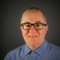 100+ Profile mit dem Suchbegriff „Jarosz“