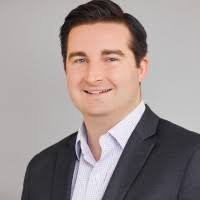 Dylan Holt Email & Phone Number