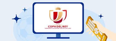 Con la llegada de estas plataformas, se ha abierto una posibilidad a que los grandes eventos deportivos se puedan ver desde dazn. Donde Ver La Final De La Copa Del Rey Online Y Tv