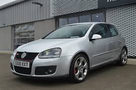 Image result for Reflex Silver 2011 Golf