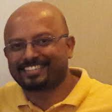 David Edison (@dave1850)