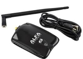 Windows 7, windows 7 64 bit, windows 7 32 bit, windows 10, windows alfa awus036h driver installation manager was reported as very satisfying by a large percentage of our reporters, so it is recommended to download and install. Alfa Awus036h Driver Software Download Manual Setup