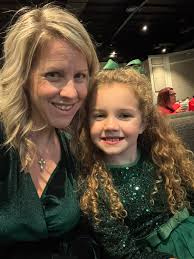 Swim cap preferences. I dont want green hair.