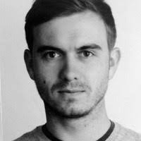 Ben Palmer Email & Phone Number