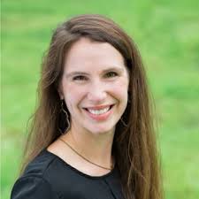 Making the Life Model Contagious