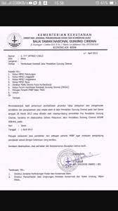 Surat pernyataan biasanya dibuat oleh seseorang atau dikeluarkan oleh suatu perusahaan untuk menyatakan sesuatu kebenaran. Contoh Surat Resmi Sekolah Dasar Brainly Co Id