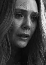 Natasha E Wanda Shipp