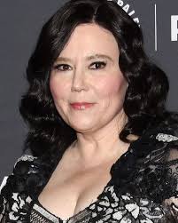 jennifer tilly jewelry