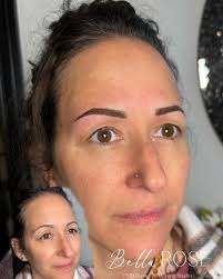 BellaRose Beauty by Michele Antonucci‎