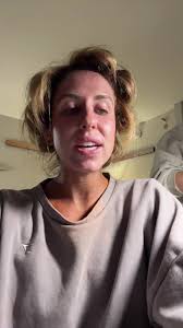 Jillian Brewer Body Building