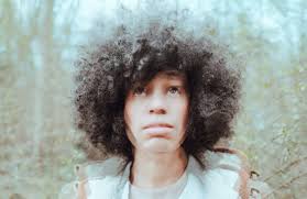 Wind Ensemble premieres new music with Linqua Franqa, New York Philharmonic 