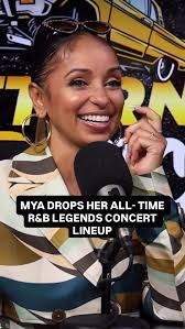 Cece Valencia (@iamcecevalencia) • Instagram photos and videos