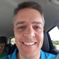 100+ "(vineyard)" profiles