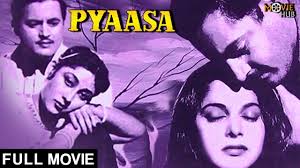 Pyaasa Full Hindi Movie Old Hindi Movies Guru Dutt Waheeda Rehman Old Classic Hindi Movies Youtube Bestwap masstamilan mp3red mp3goo darshan y2mate gaana saavn jiomix pagalsongs downloadming musicbadshah mp3 mashup y2mate onlinemp3converter.