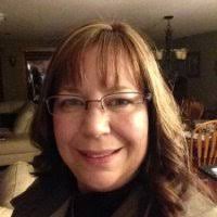 Rita Baumgartner Email & Phone Number