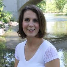 Sheldon Davis email address & phone number