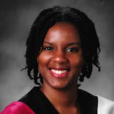 Karel Maria Talbot-Thiebaux