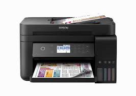 Epson603336eu.exe macos 10.12 sierra mac os x v10.11 el capitan mac os x v10.10 yosemite mac os x v10.9 mavericks mac os x v10.8 mountain lion mac os x. Download Driver Epson Ecotank Its L6170 Epson Drivers
