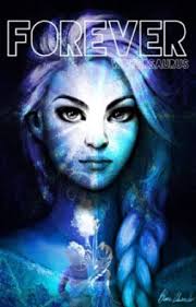 Jelsafanfiction Stories