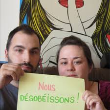 Dormez-vous bien, Monsieur Charest?